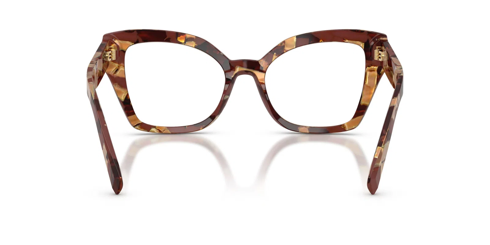 Dolce & Gabbana 3386 Eyeglasses - view 37